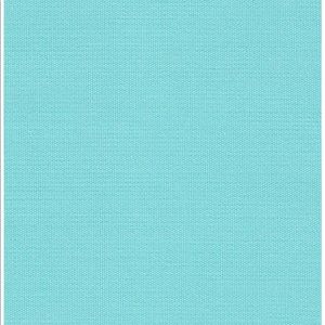 Meet your Posher, Lana